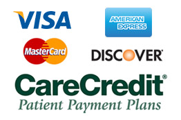 Dental Bill Payment Options